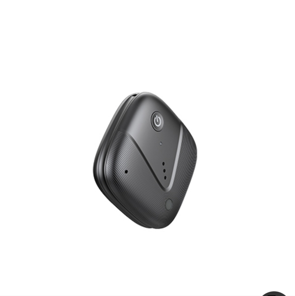 ☆ T-Mobile ☆ NIB SyncUP Tracker - Picture 3 of 10